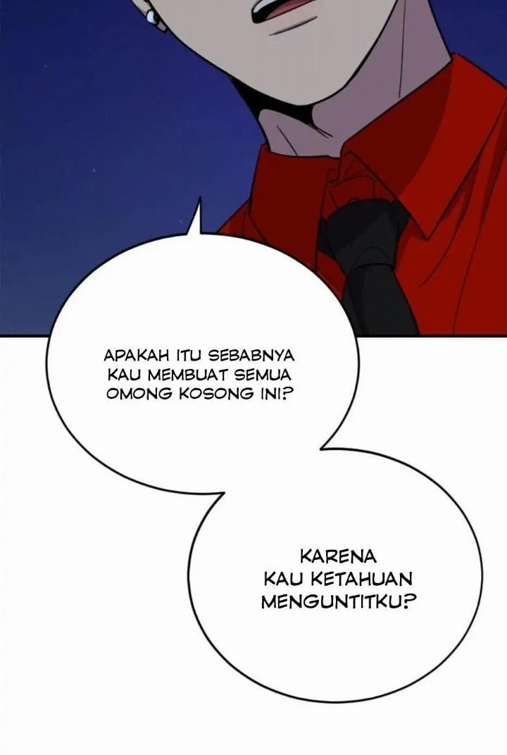 He Can’t Be This Dumb! Chapter 9 halaman 11