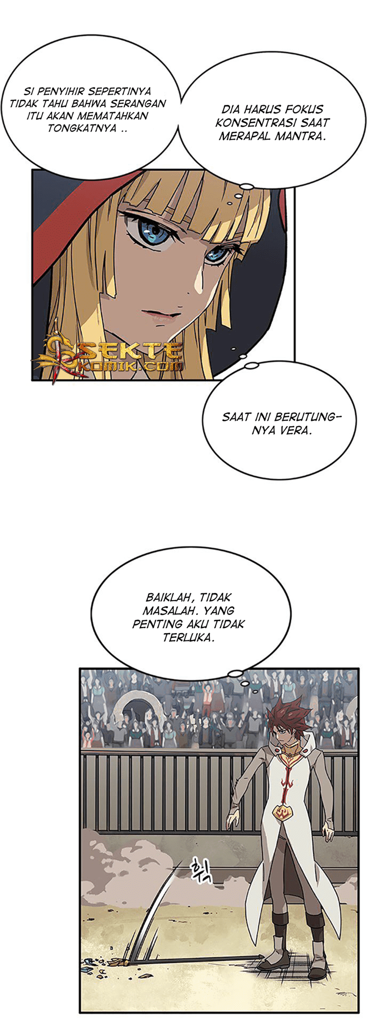 Aire Chapter 11 halaman 3