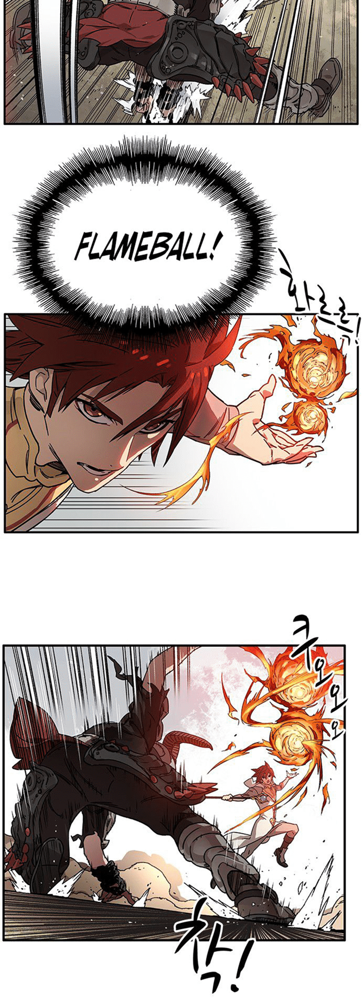 Aire Chapter 10 halaman 3