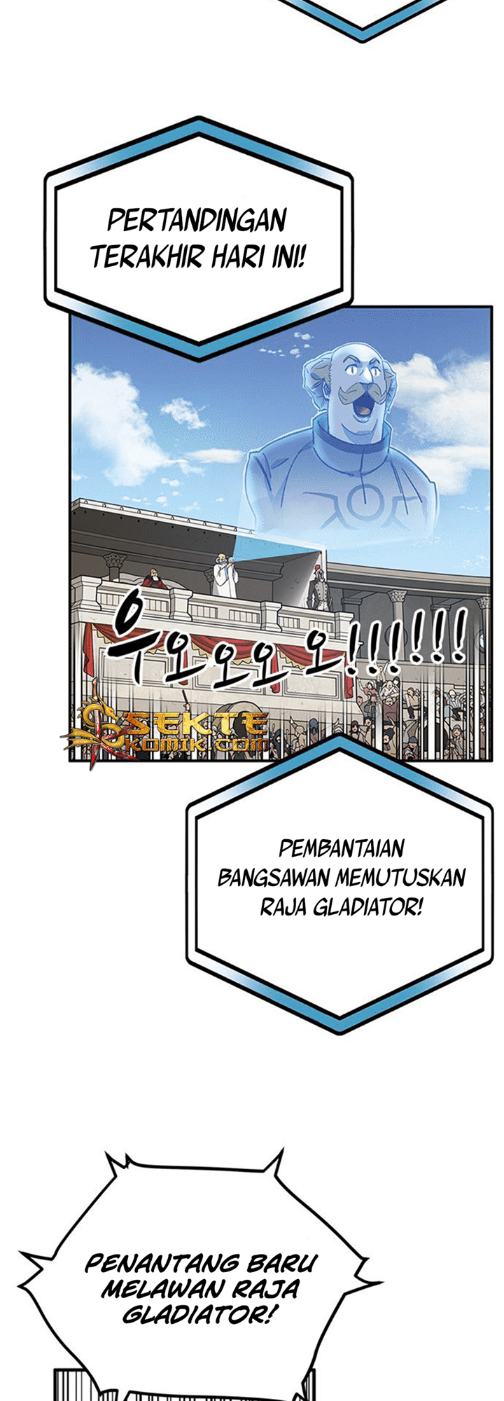 Aire Chapter 7 halaman 3