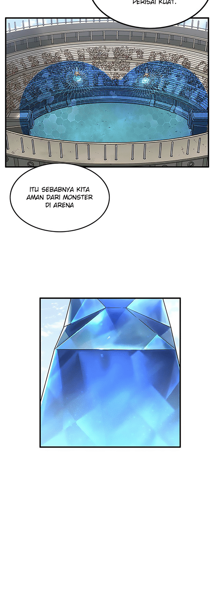 Aire Chapter 6 halaman 3