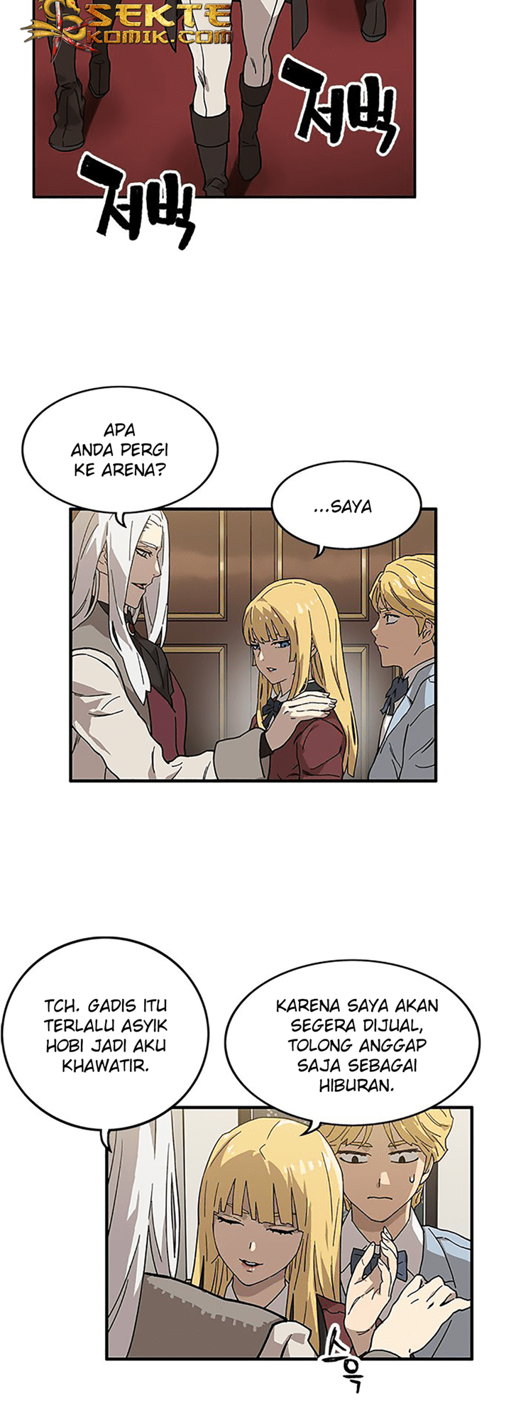 Aire Chapter 4 halaman 3