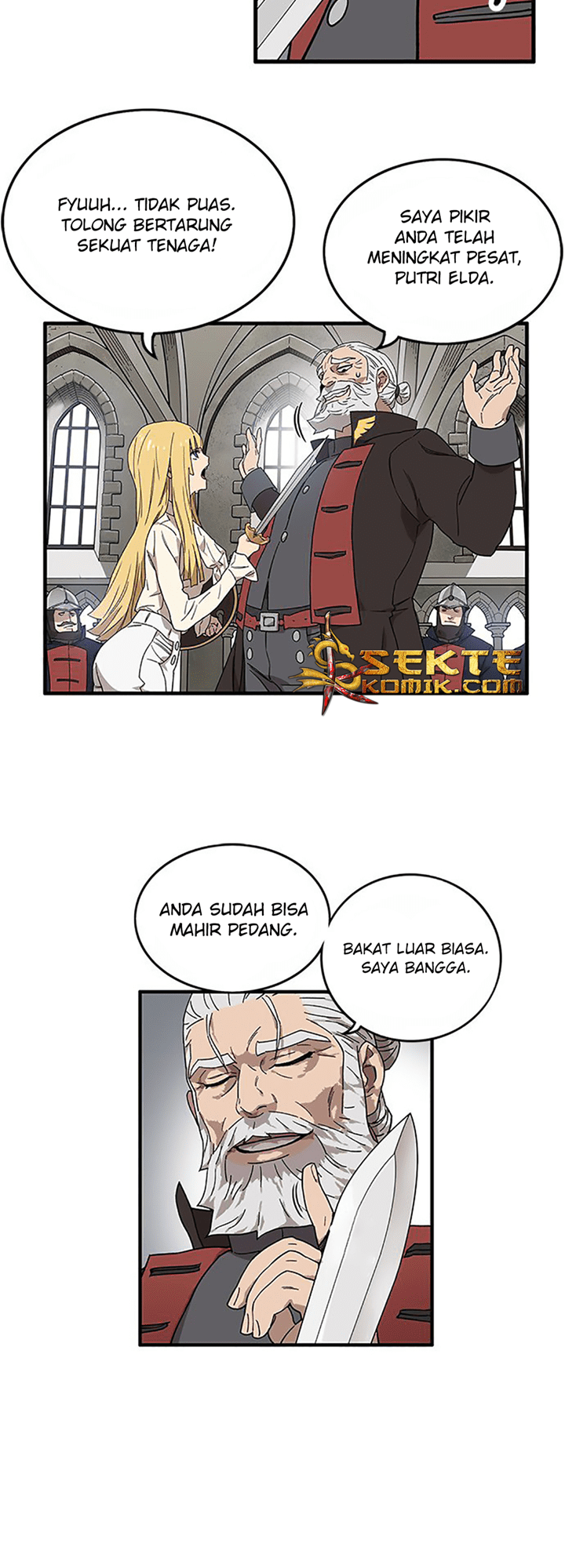 Aire Chapter 2 halaman 3