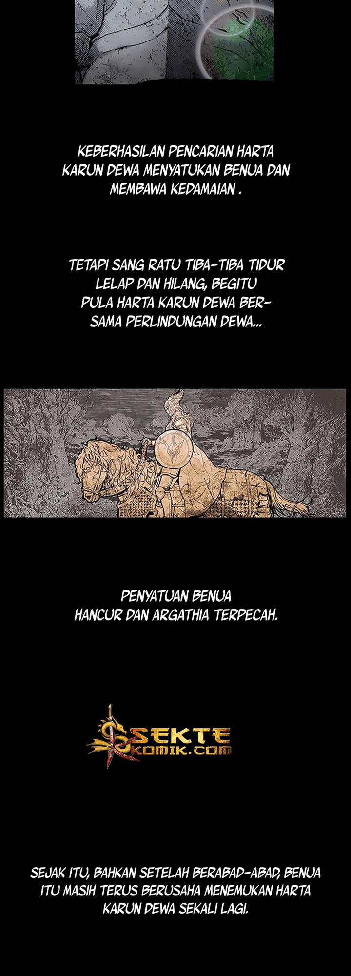 Aire Chapter 1 halaman 3