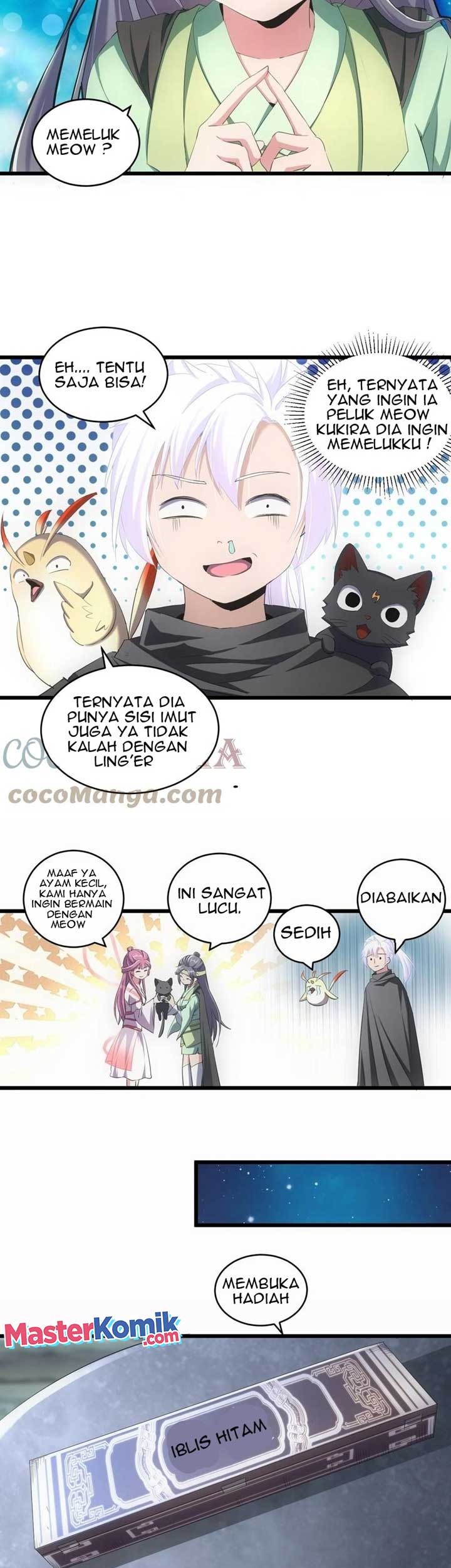 Halaman 6