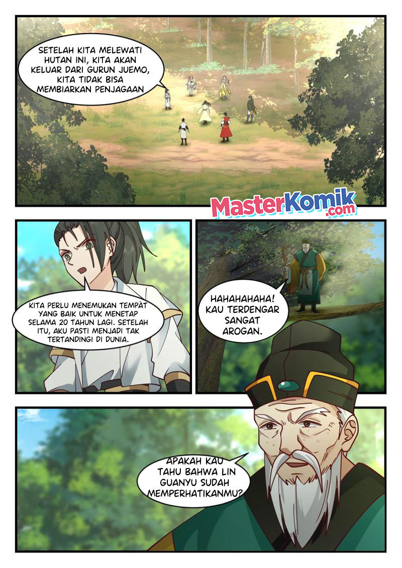 Halaman 3