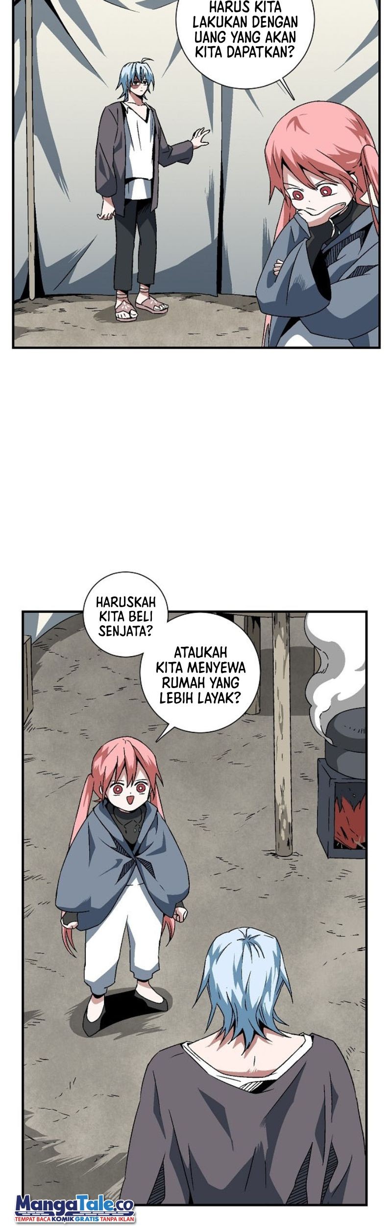 Halaman 6