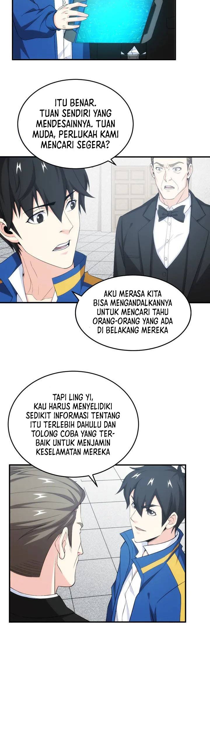 Halaman 3