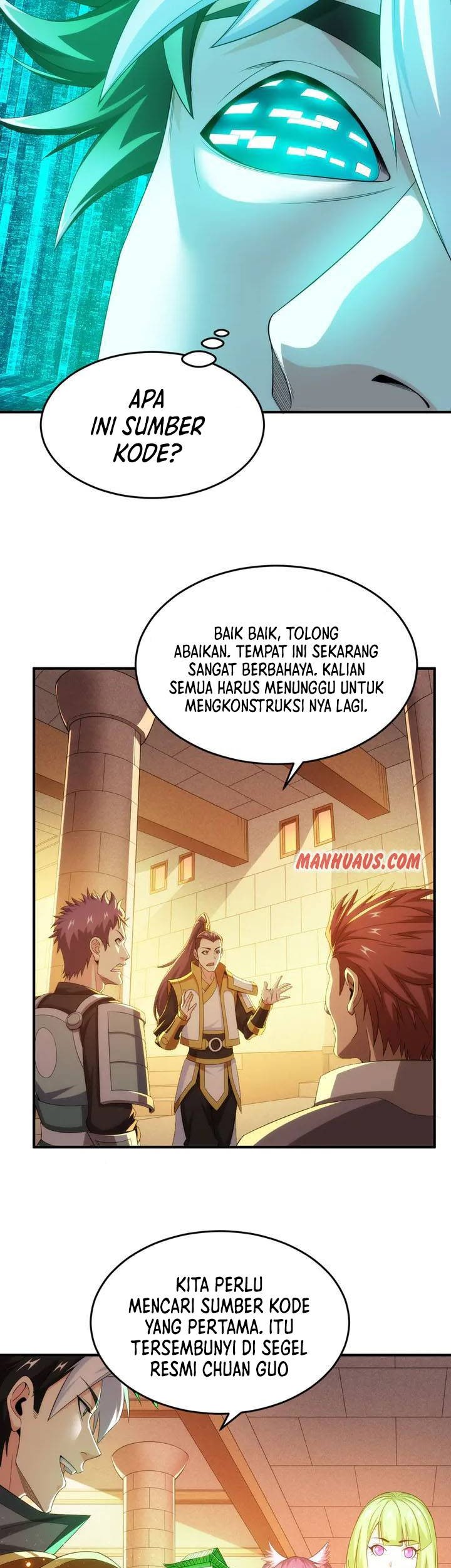 Halaman 4