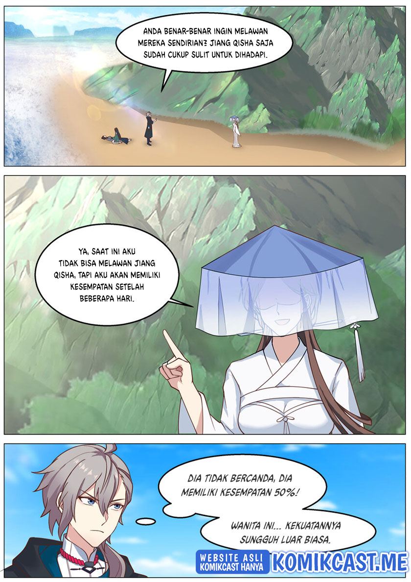 Halaman 3