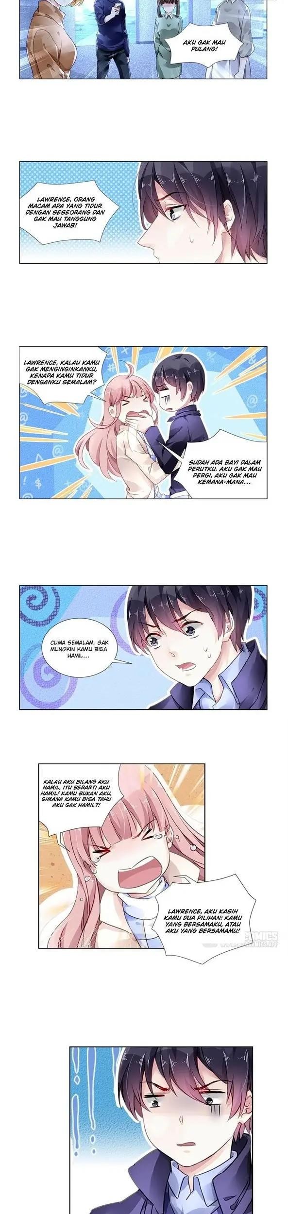 Halaman 3