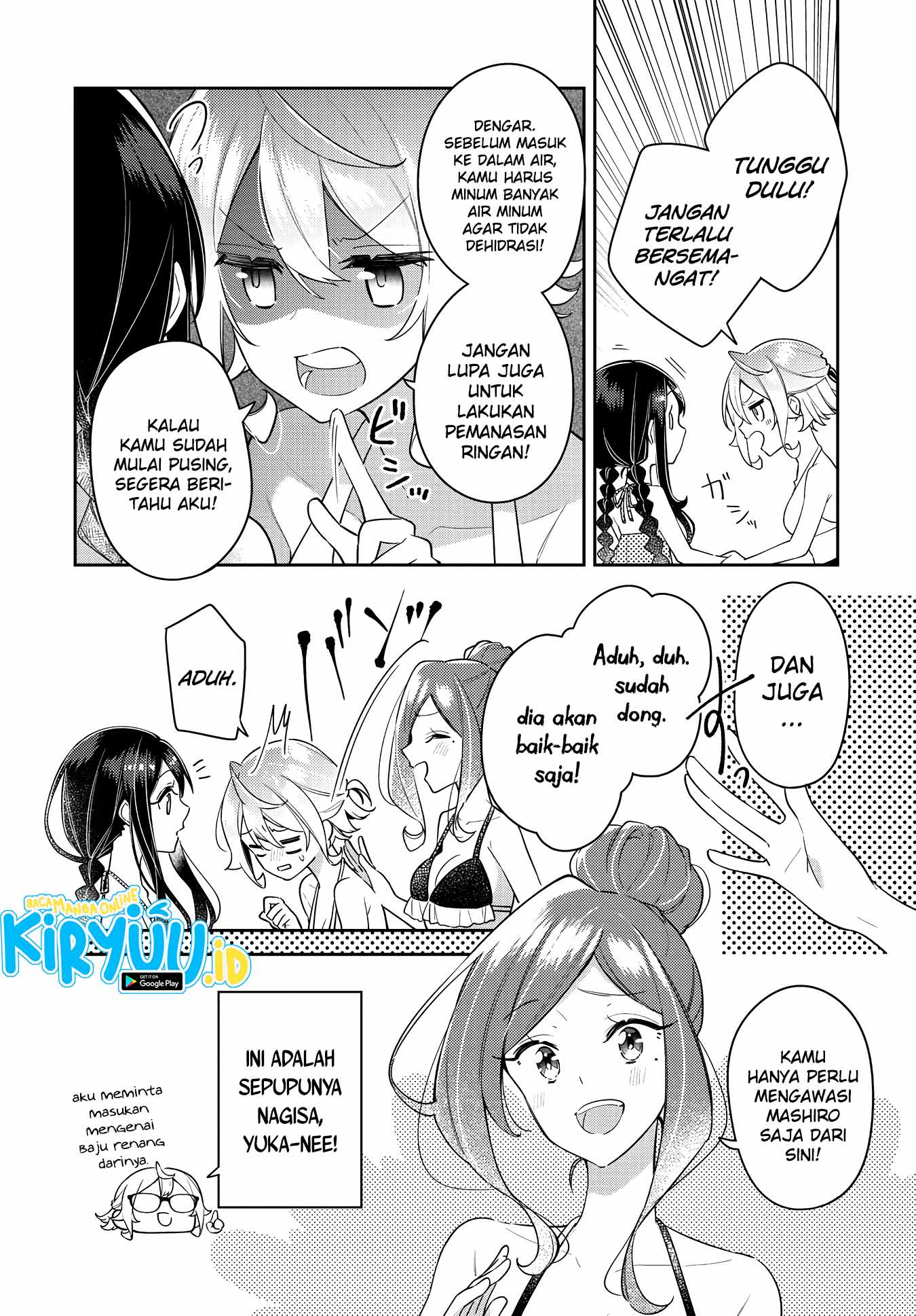Halaman 4