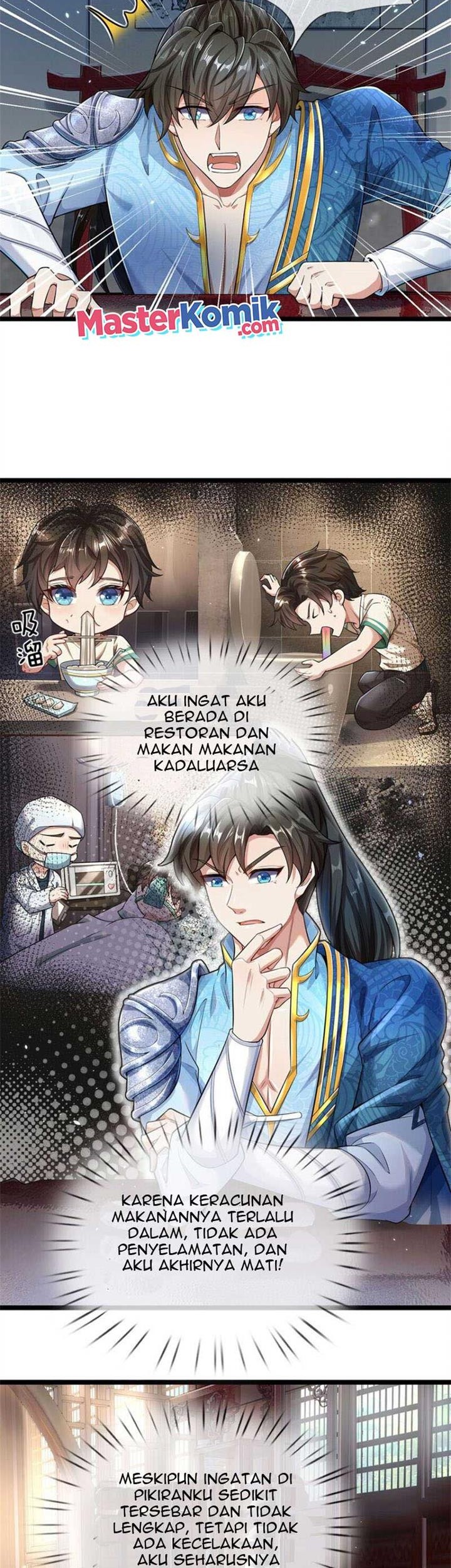 Halaman 4