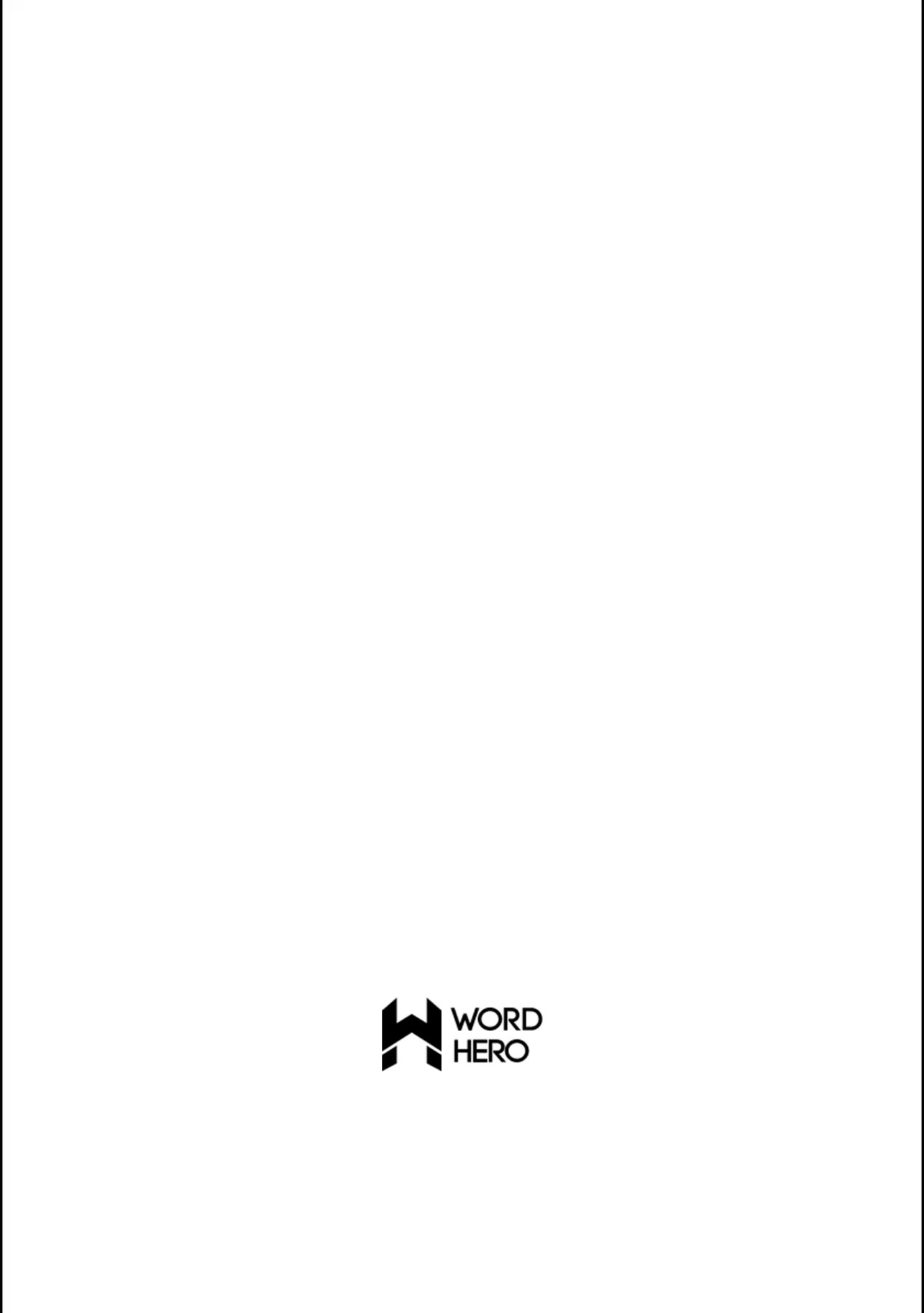 Aoi-san wa 16-sai Toshishita. Chapter 1 – halaman 3