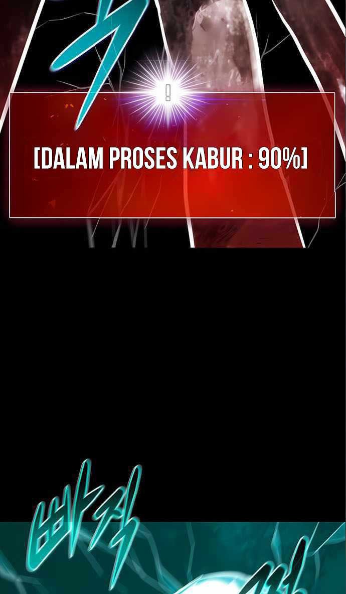 All Rounder Chapter 49 halaman 11