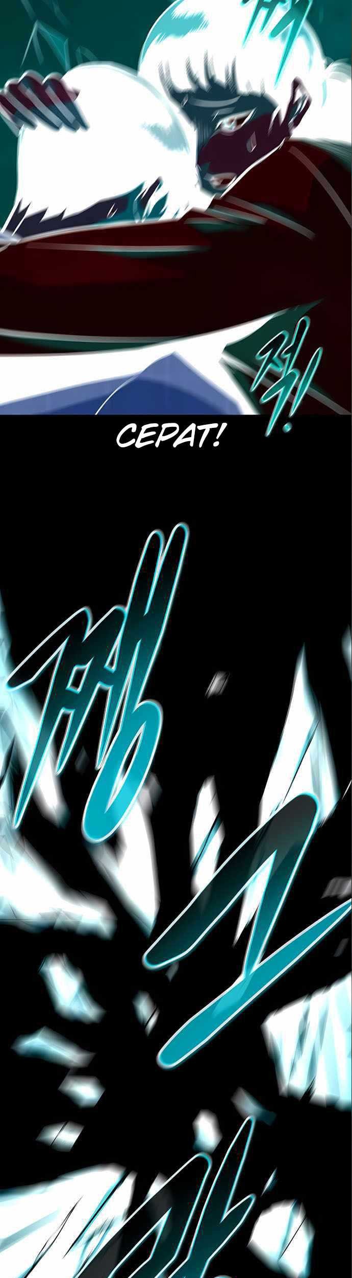 All Rounder Chapter 49 halaman 12