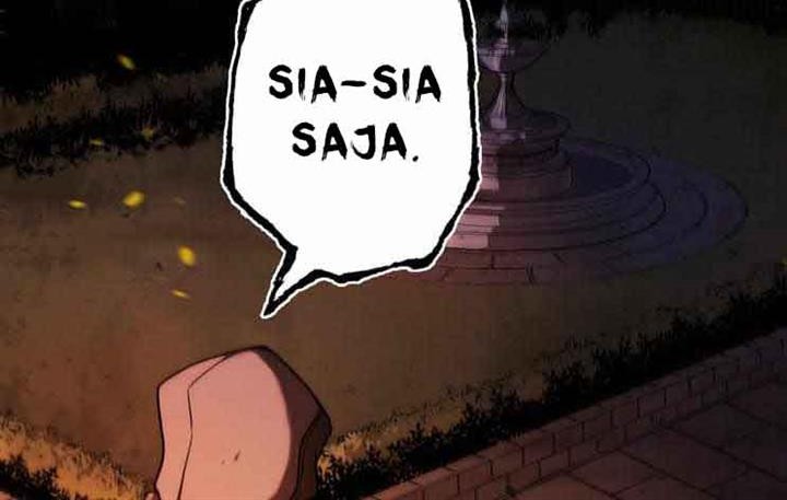Useless Wizard Chapter 1 halaman 7