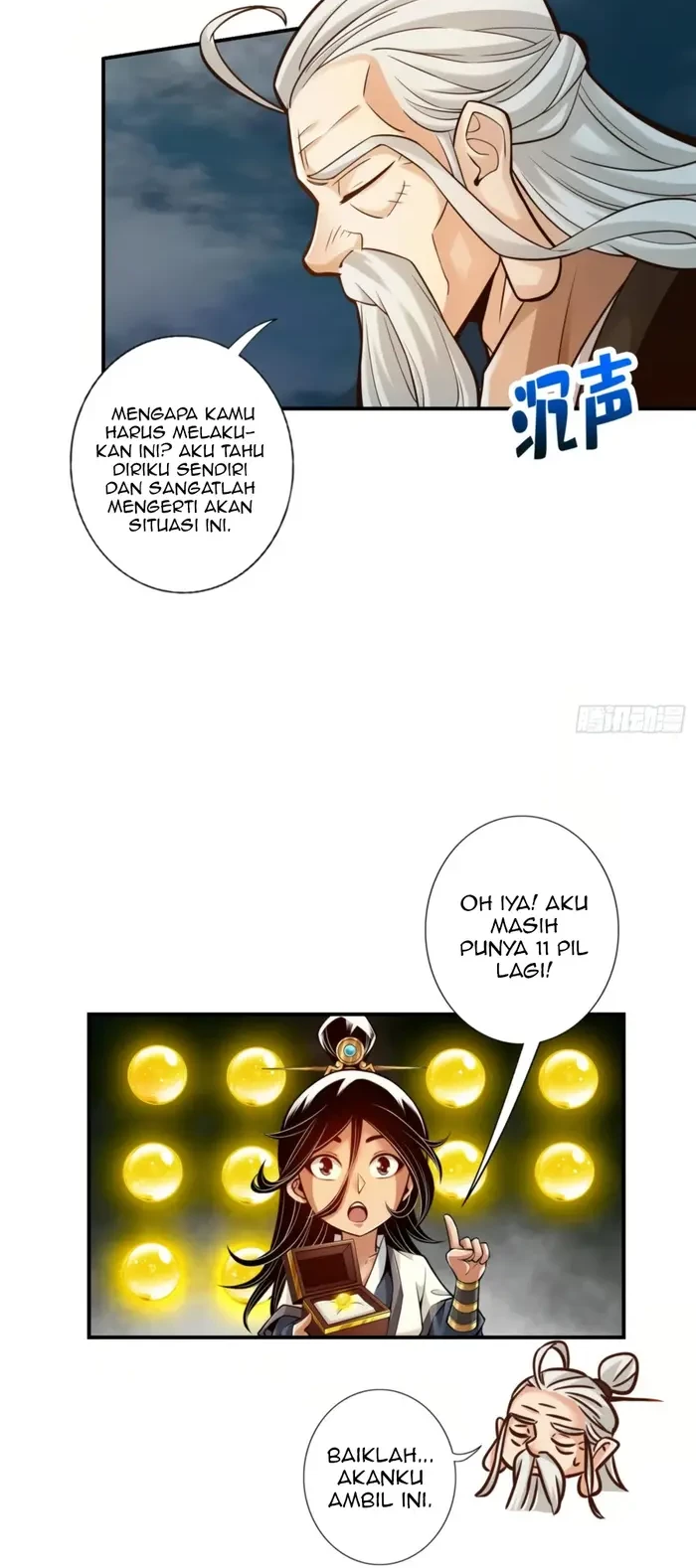 Halaman 3