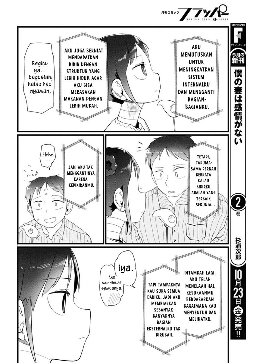Halaman 3