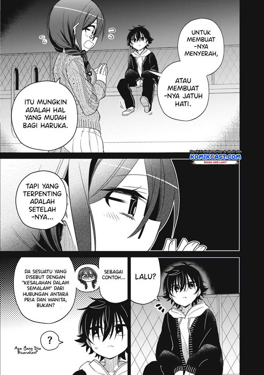 Halaman 3