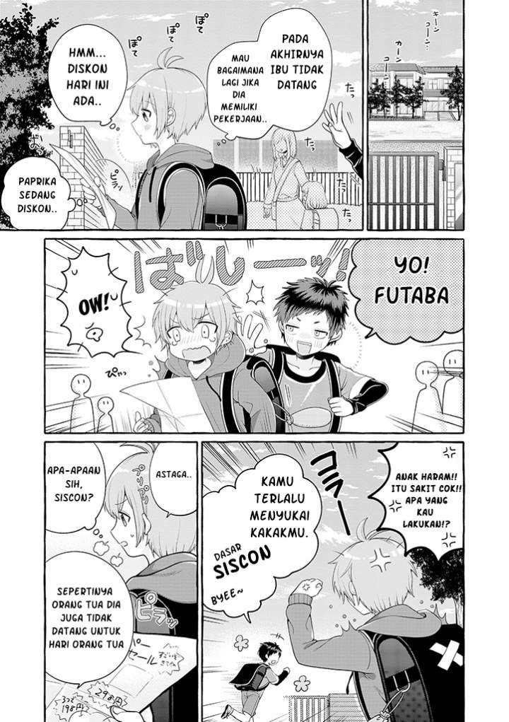Halaman 5