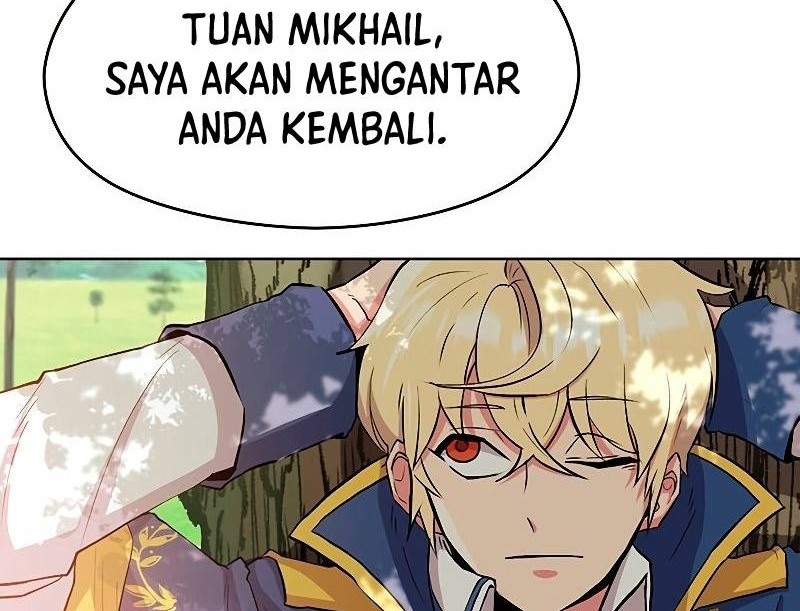 Archmage Transcending Through Regression Chapter 3 halaman 18