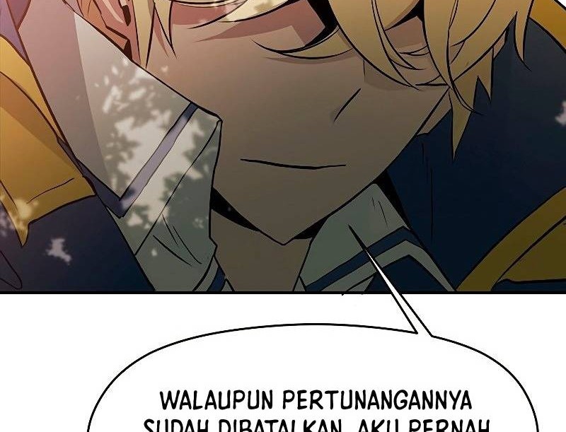 Archmage Transcending Through Regression Chapter 3 halaman 20