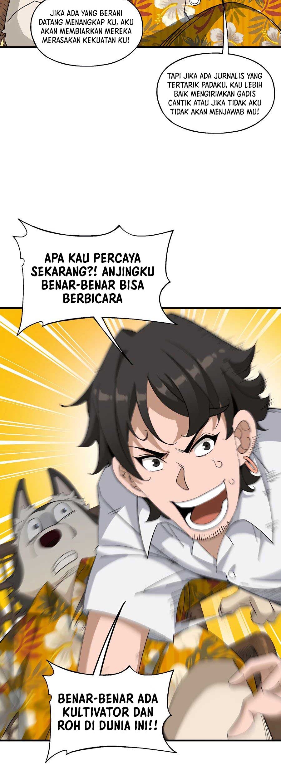 Halaman 6