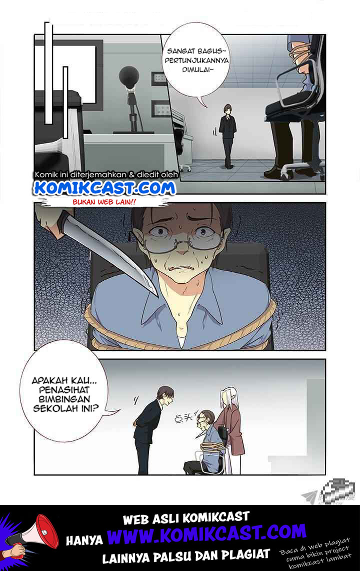 Halaman 3