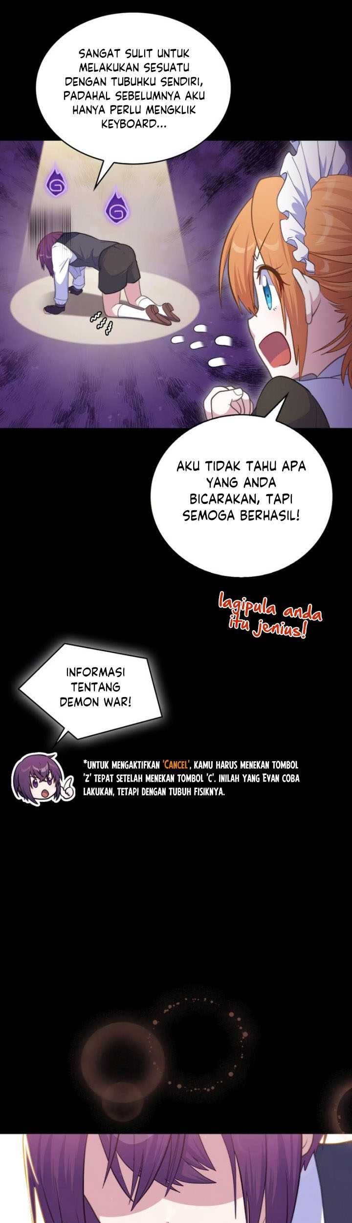 Halaman 10