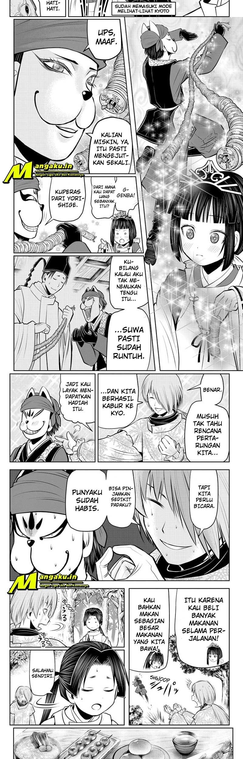 Halaman 3