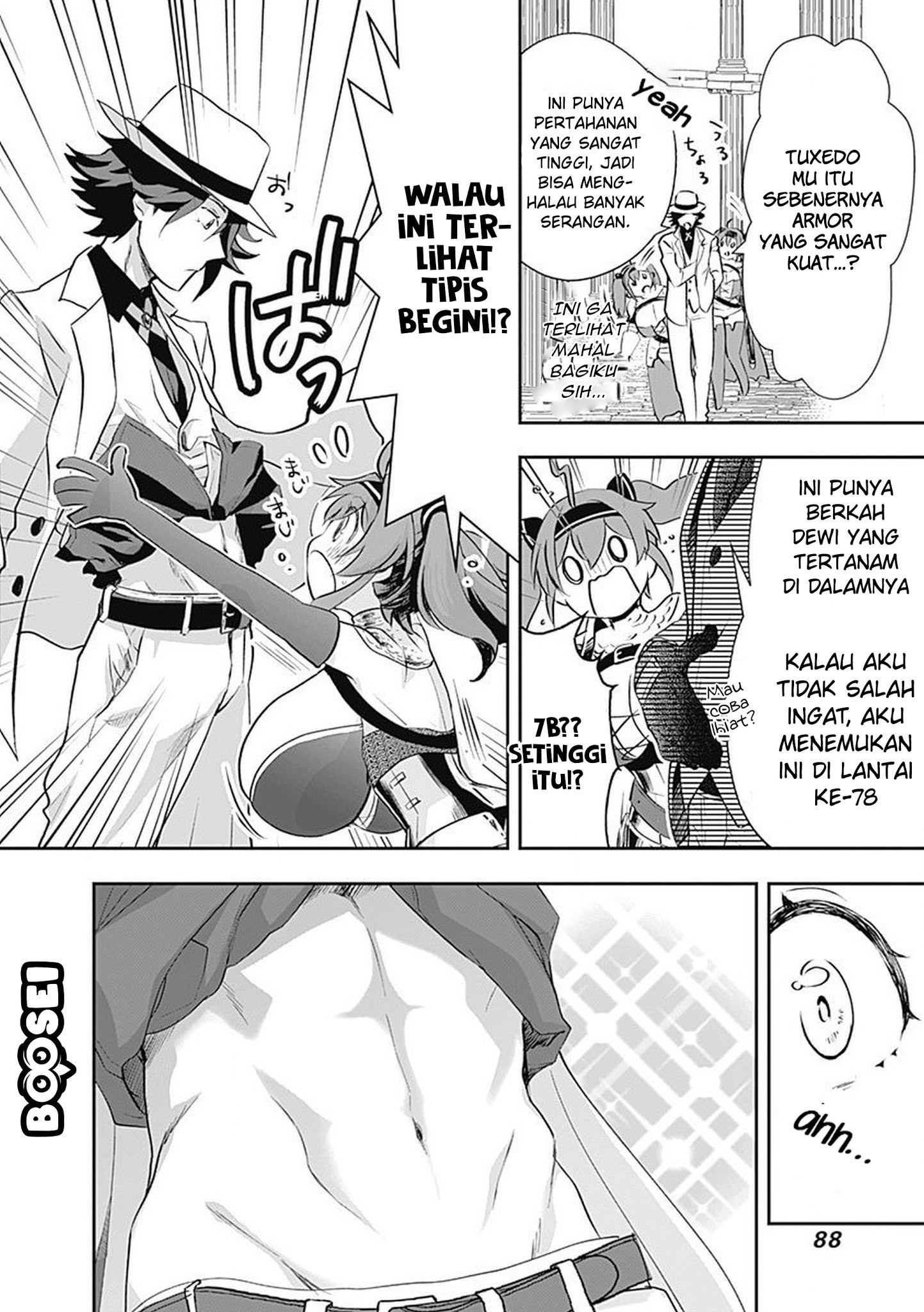 Halaman 3