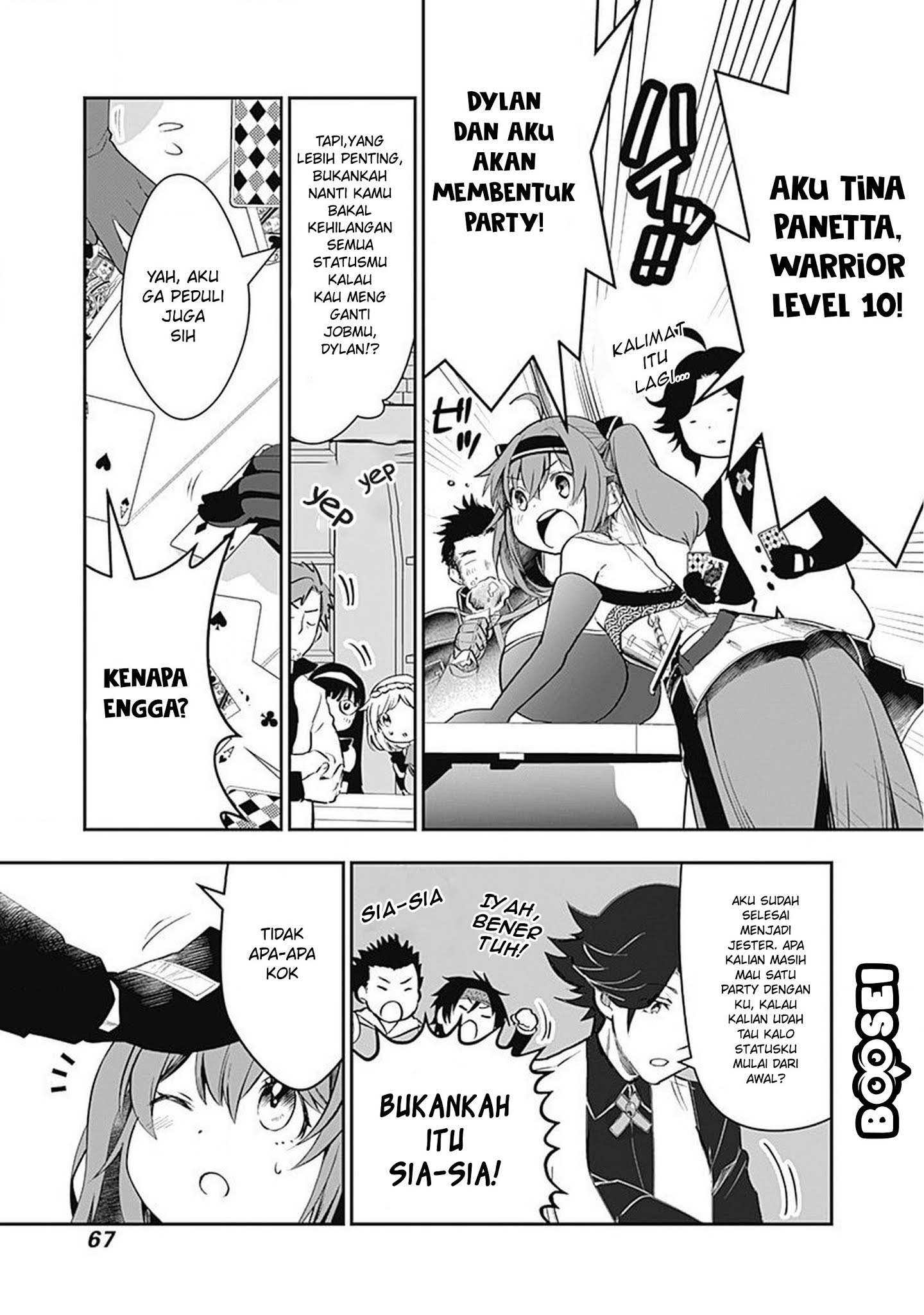 Halaman 4