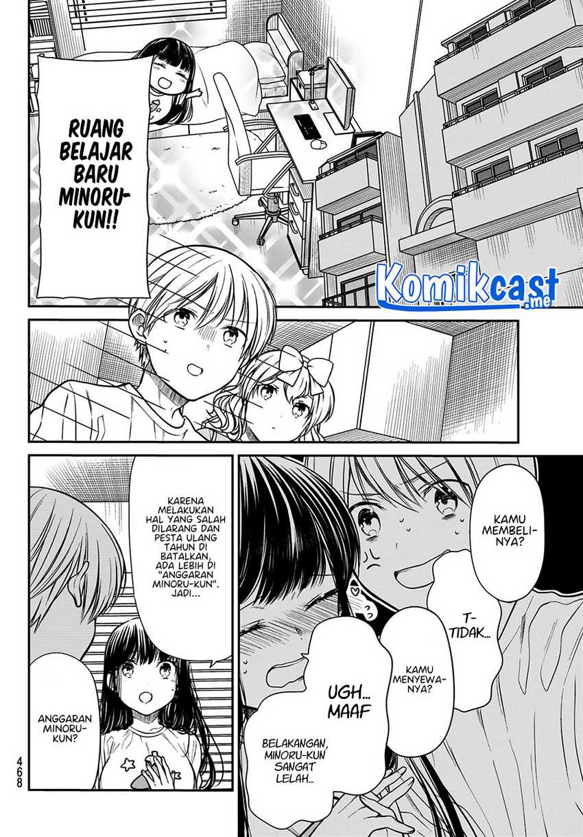 Halaman 3