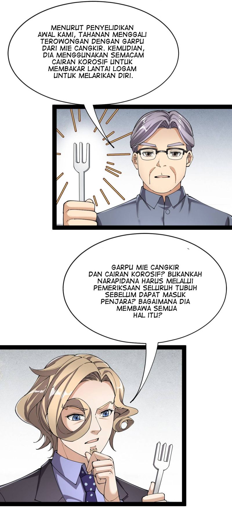 Halaman 5