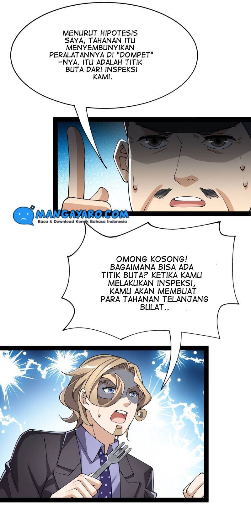 Halaman 6