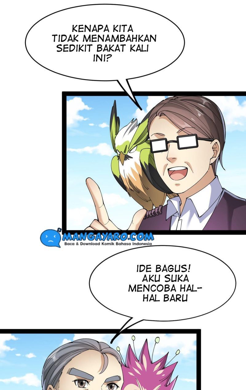 Halaman 6