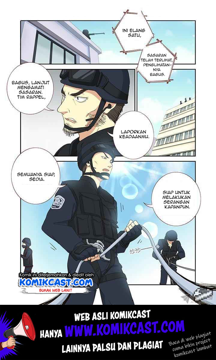Halaman 3