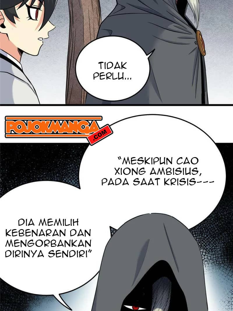 Halaman 8