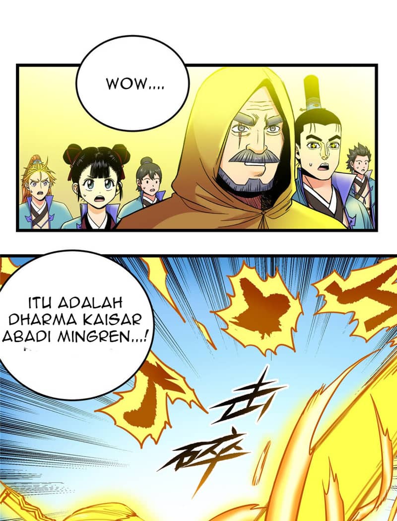 Halaman 8