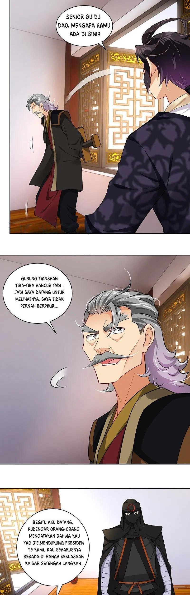Halaman 3