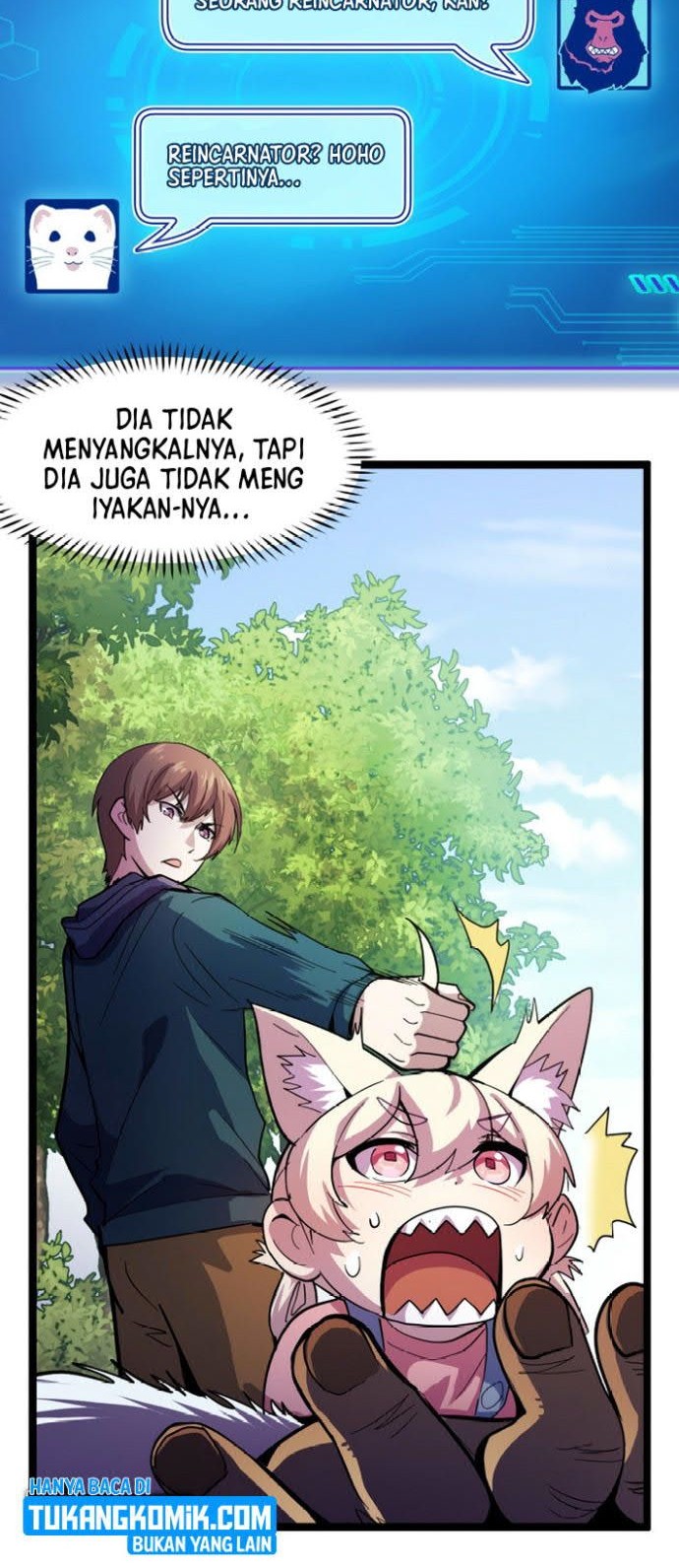 Halaman 6