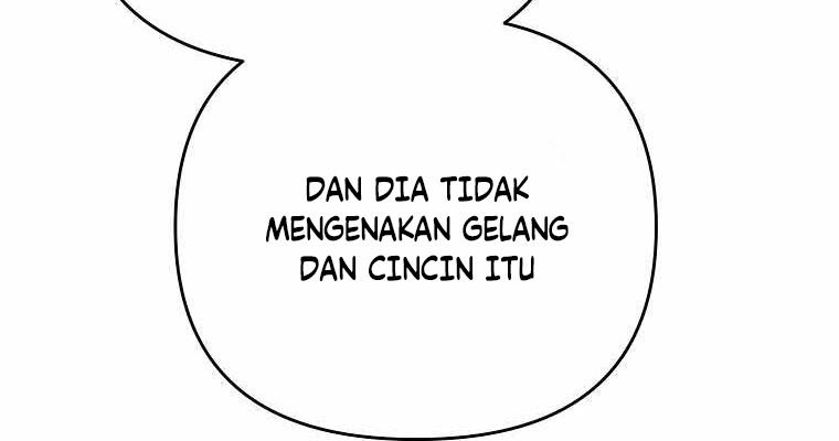 The Lazy Swordmaster Chapter 41 halaman 8