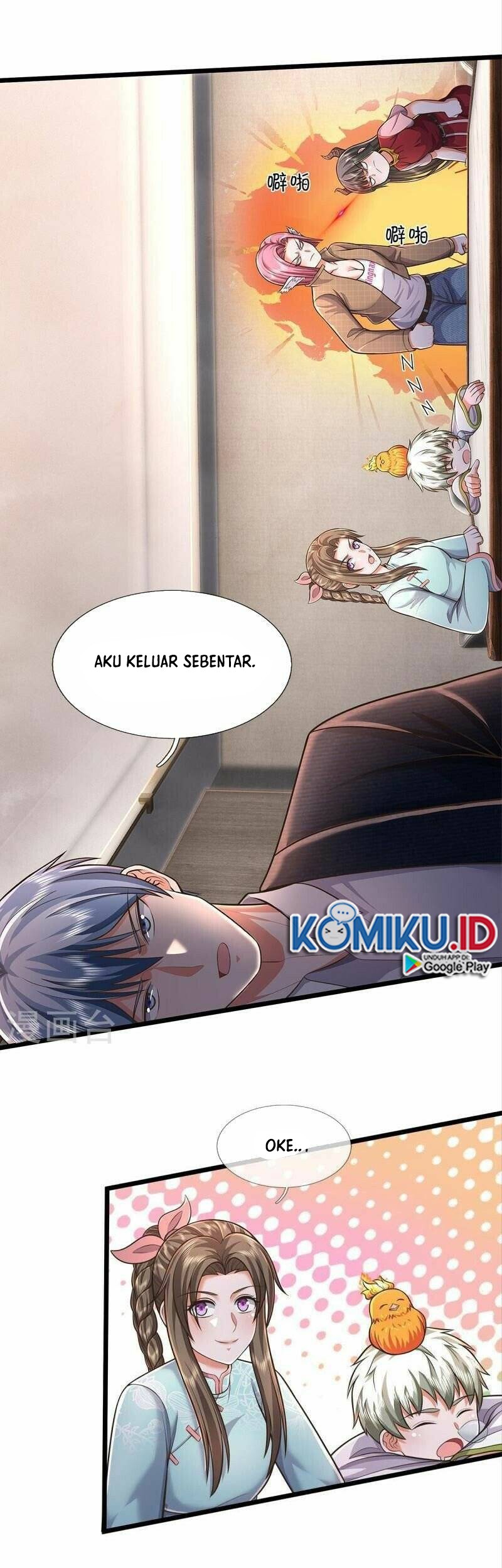 Halaman 3