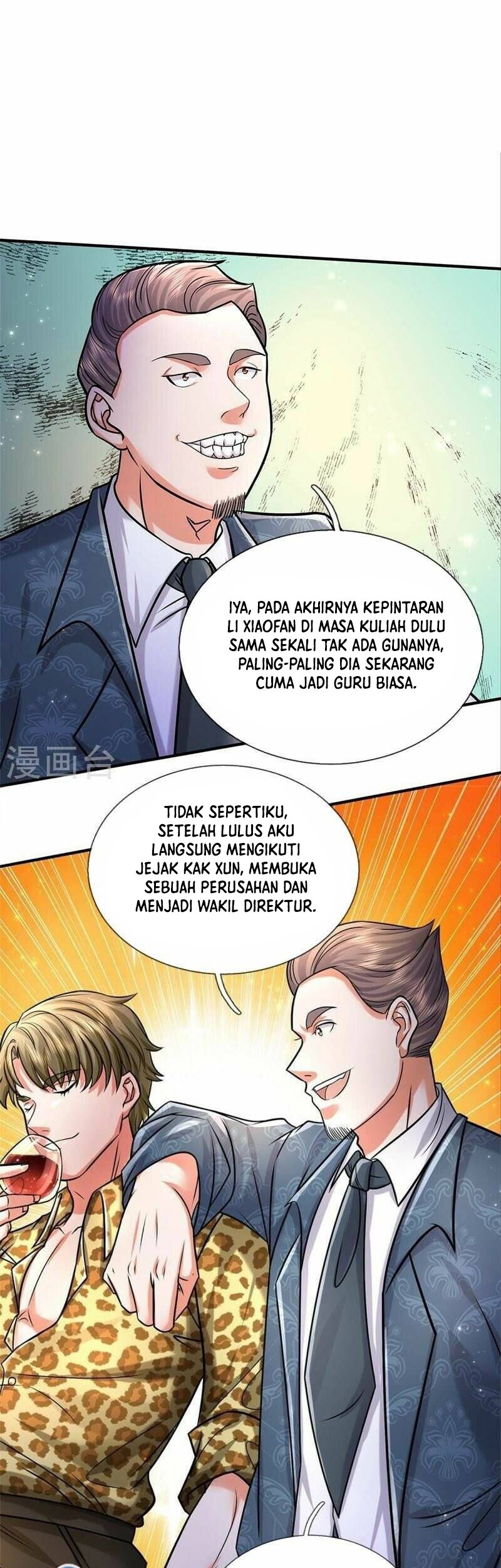Halaman 3