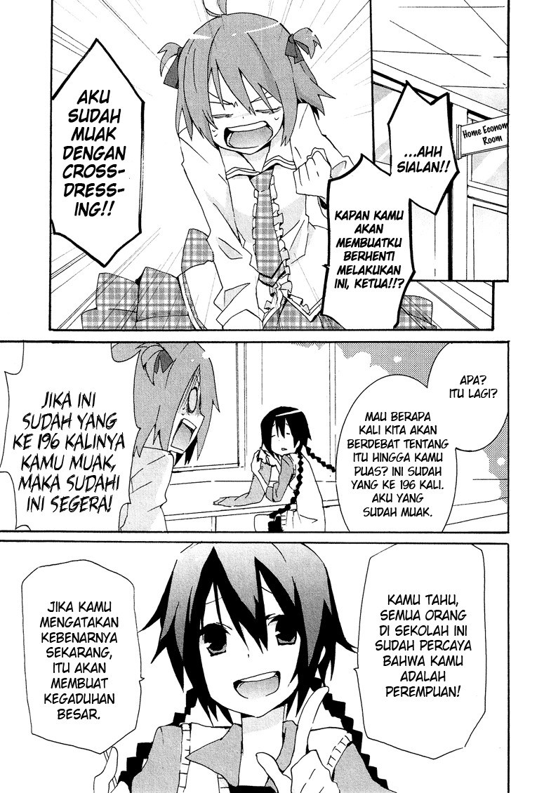 Halaman 3