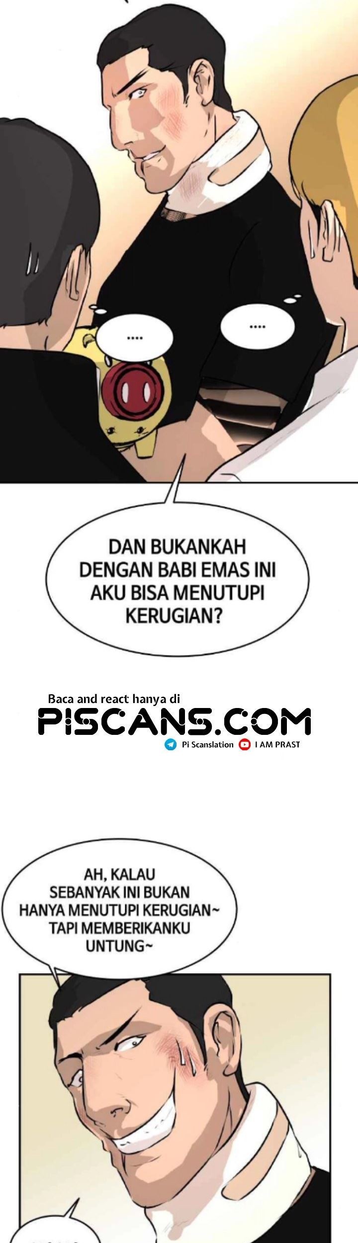 Halaman 10