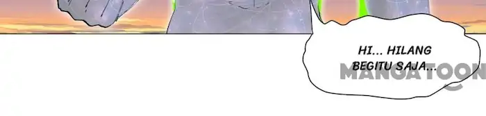 Cultivator Against Hero Society Chapter 174 Gambar 6