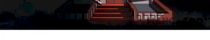 Cultivator Against Hero Society Chapter 83 Gambar 5