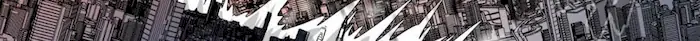 Cultivator Against Hero Society Chapter 35 Gambar 6